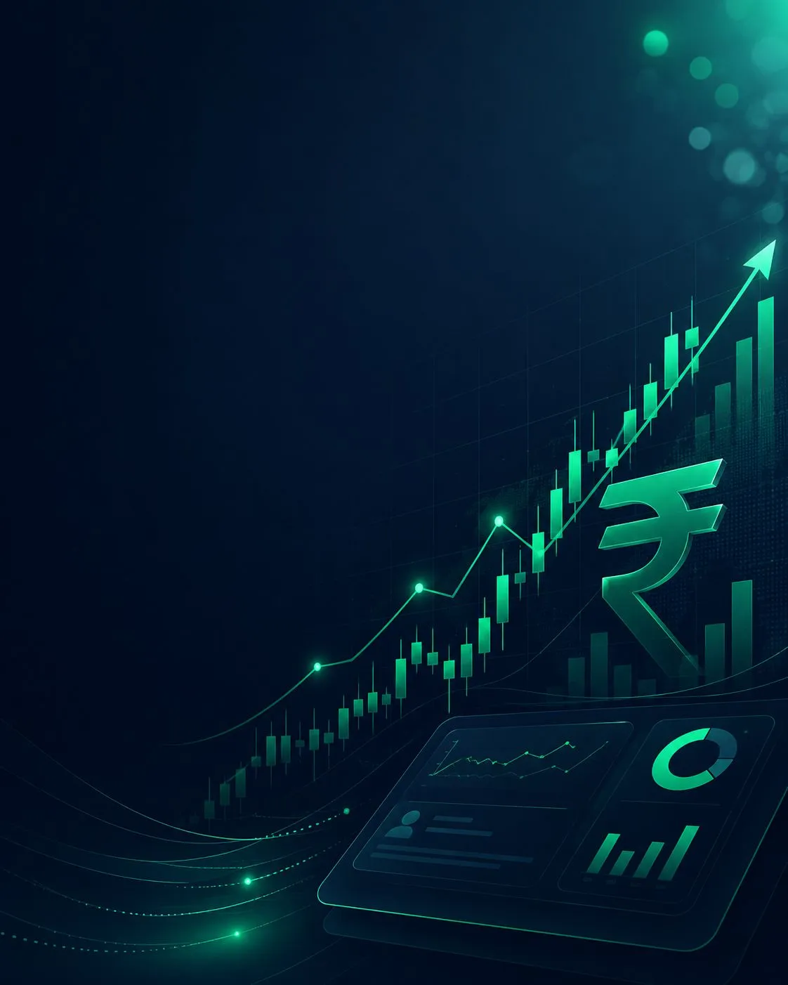 Nahar FinTech - Smart Finance and Modern Technology Solutions in Bijuri Anuppur Madhya Pradesh